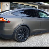 autolierung-tesla-x-megatimer