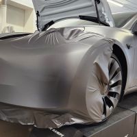 carwrapping-tesla-gp