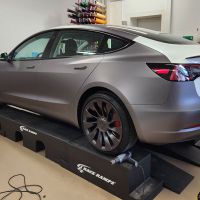 carwrapping-tesla3-gp