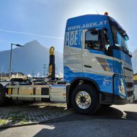 lkw-teilwrapping-abek