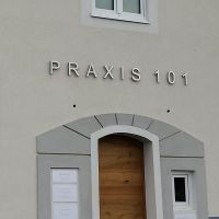 3d-buchstaben-praxis101