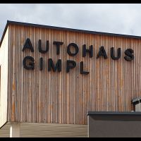 3d-buchsteben-black-white-autohaus-gimpl