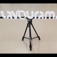 3d-logo-event-flavourama