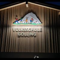 3d-logo-lichtleiste-vs-golling