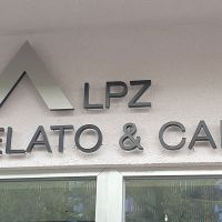 3d-logo-rueckleuchter-alpz-cafe