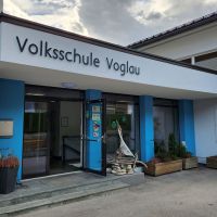 3d-schriftzug-volksschule-voglau