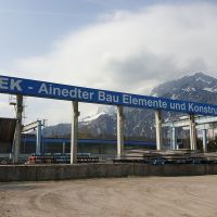 beschriftung-alu-kranbahn-abek