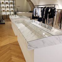 folierung-vitrine-boutique-liska