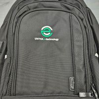 Laptoptasche_et