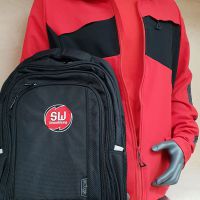 Rucksack_SW