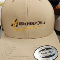 TruckerCap_LM