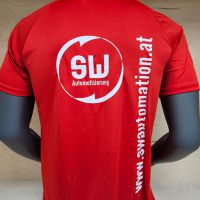 Businesslauf_Shirt_SW