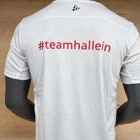 Teamshirt_GH