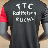 Tennis-Shirt_TTC