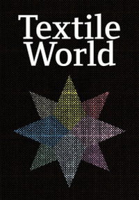 Textil World