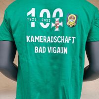 FestT-Shirt_KBV