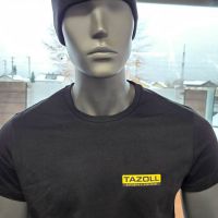 Haube_T-shirt_TZ