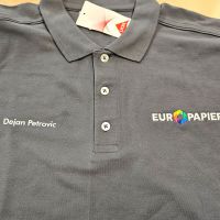 PersonalisiertesPoloshirt_EP