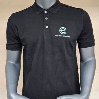 PoloshirtLogo_et