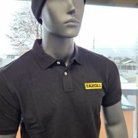 Poloshirt_TZ