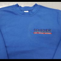 Pullover_SCH