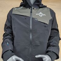 Regenjacke_HS