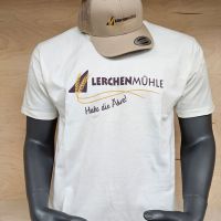 T-ShirtDirektdruck_LM