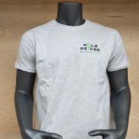 T-Shirt_HR